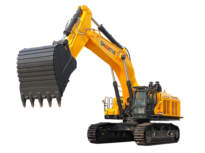 糖果派对 - 更优质的游戏运营商官网