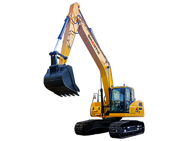 糖果派对 - 更优质的游戏运营商官网