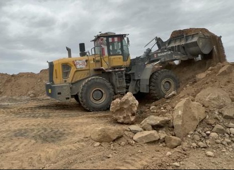 糖果派对 - 更优质的游戏运营商官网