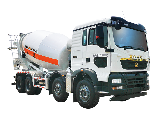 糖果派对 - 更优质的游戏运营商官网