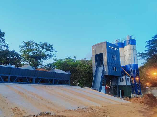 糖果派对 - 更优质的游戏运营商官网