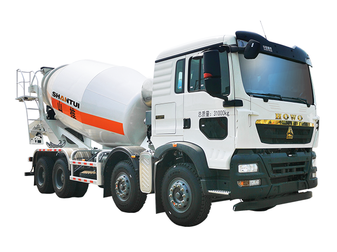 糖果派对 - 更优质的游戏运营商官网