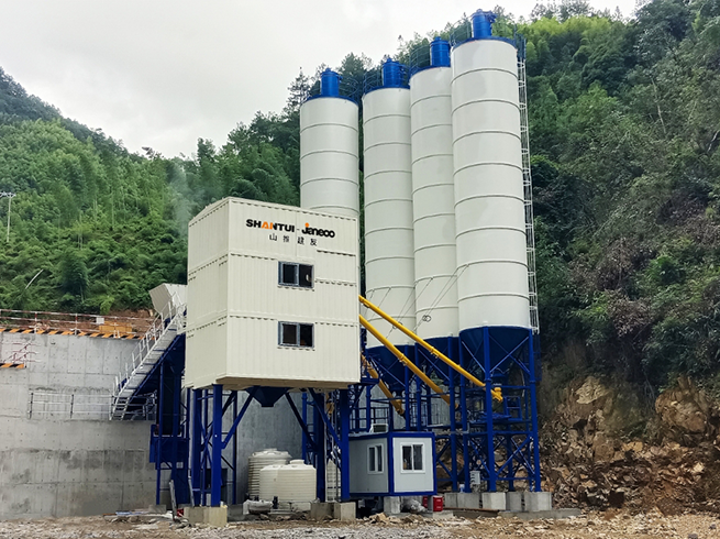 糖果派对 - 更优质的游戏运营商官网