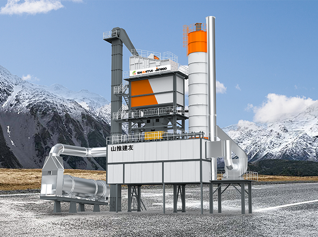 糖果派对 - 更优质的游戏运营商官网