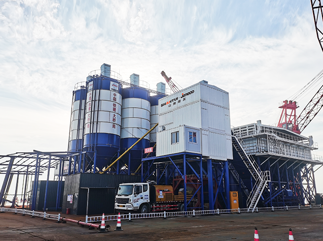 糖果派对 - 更优质的游戏运营商官网