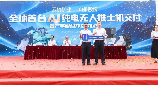 583246e62d3f49c4b347b8b29bc83172