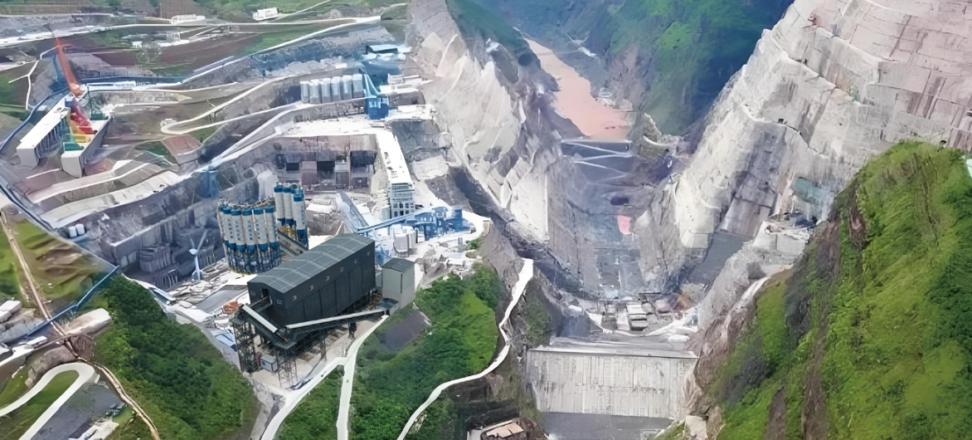 糖果派对 - 更优质的游戏运营商官网