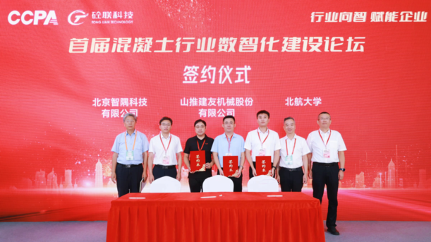 df38781919ab41dda0255866b2a18c8e