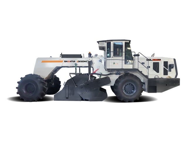 糖果派对 - 更优质的游戏运营商官网