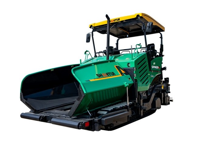 糖果派对 - 更优质的游戏运营商官网