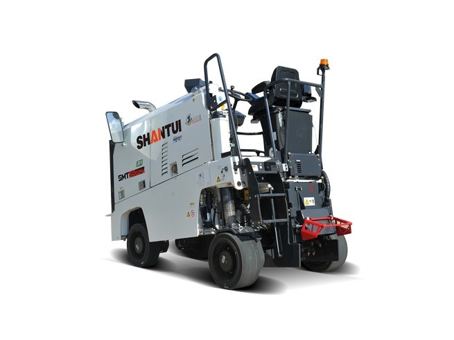 糖果派对 - 更优质的游戏运营商官网