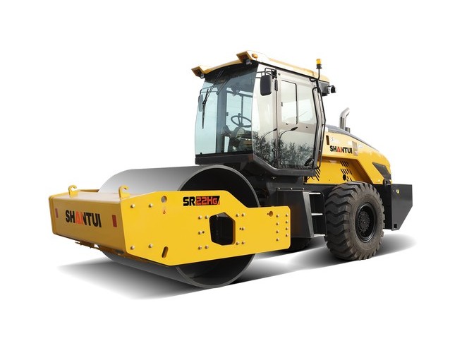 糖果派对 - 更优质的游戏运营商官网