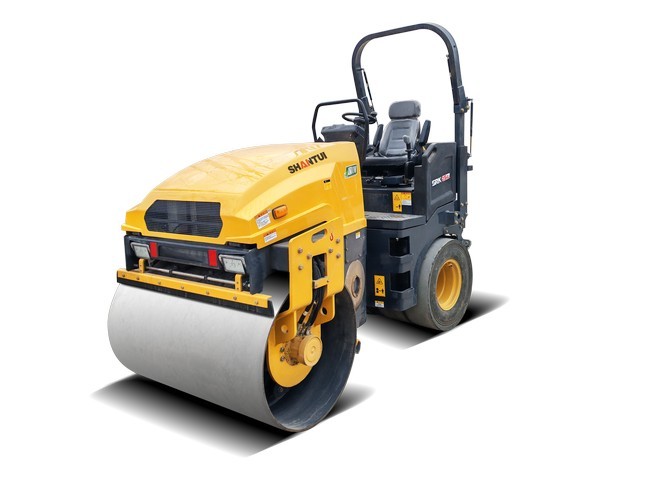 糖果派对 - 更优质的游戏运营商官网