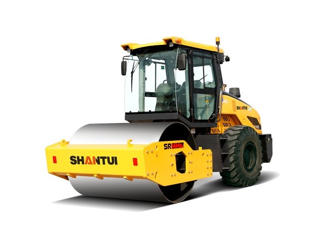 糖果派对 - 更优质的游戏运营商官网