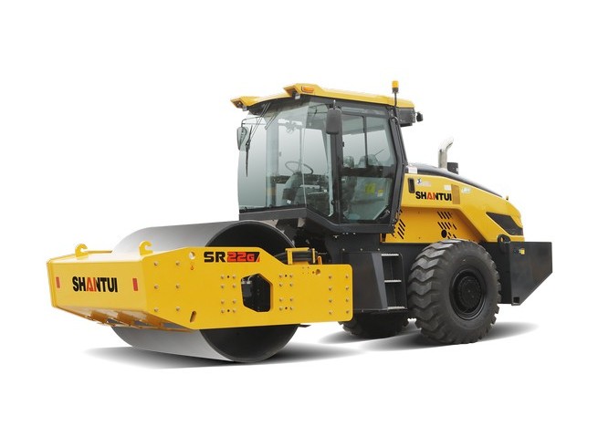 糖果派对 - 更优质的游戏运营商官网