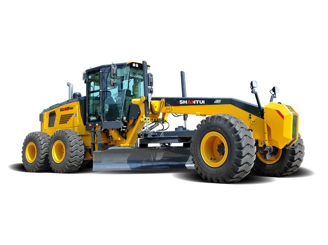 糖果派对 - 更优质的游戏运营商官网