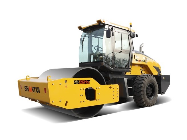 糖果派对 - 更优质的游戏运营商官网