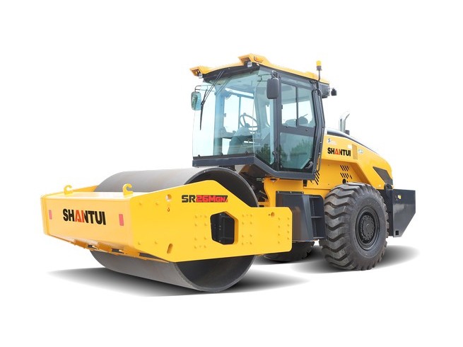 糖果派对 - 更优质的游戏运营商官网