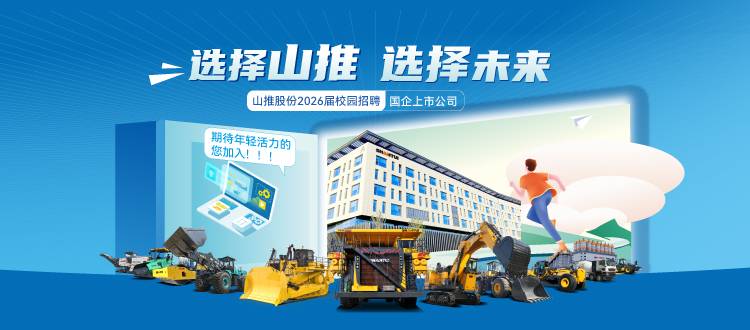 糖果派对 - 更优质的游戏运营商官网