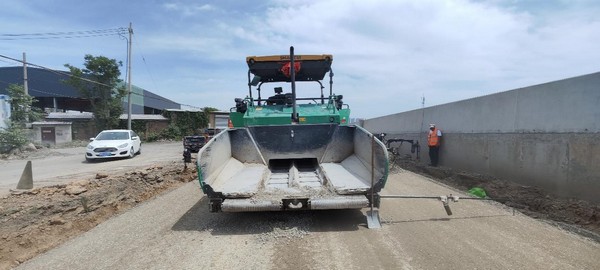 f8efcb2f2f794f08bebf2dd62c16d5b3