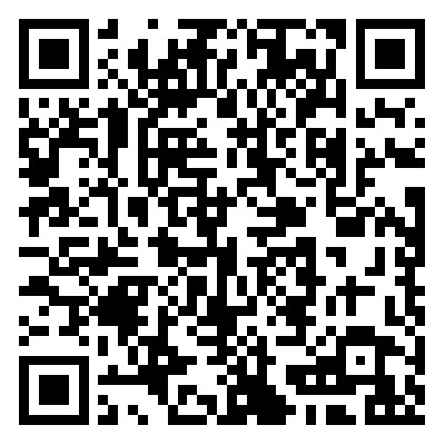 23bd4c1a54fd488aa76a42d18d2a73ae