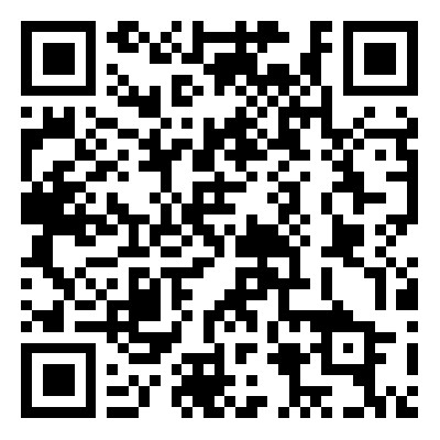 70d13511971f4f3fbc5a4aa4839f1653