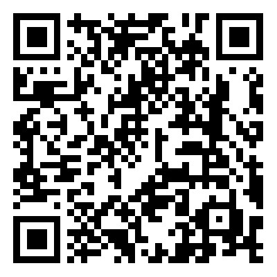 80e7b11fa56a4f619c058918fe35e7a6