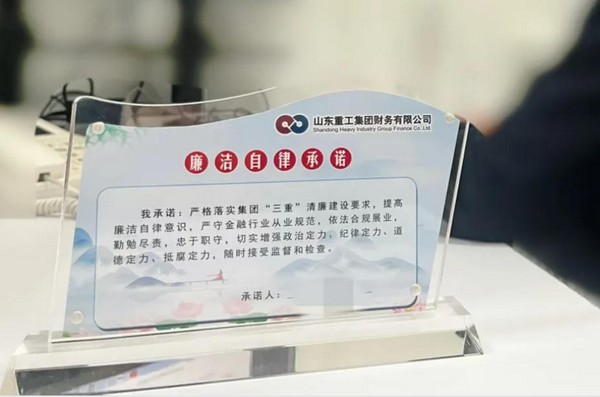 beb6bc98066a455a924901f0b2a2dbd1