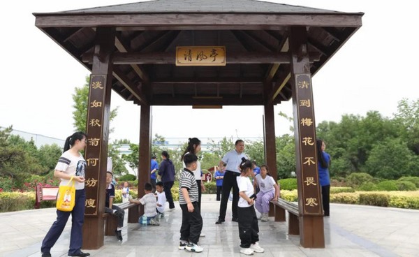 c652056277f346b0a1385a87ddcefb47