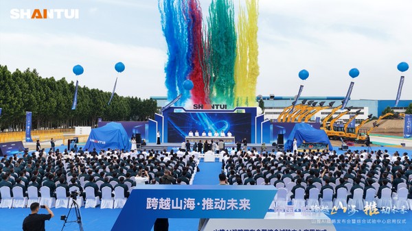 ff133984018445378559b347287a0861