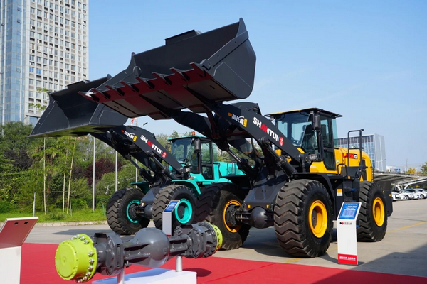 3f37f4a8842746fb9957725eddc729fe