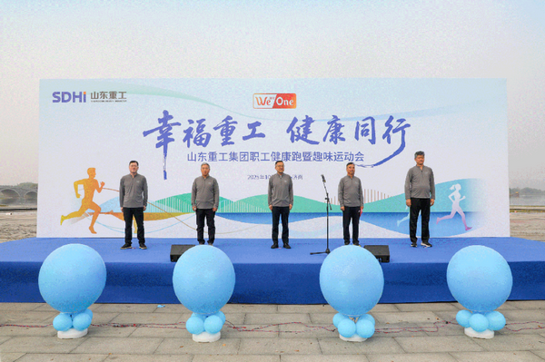 077f56948cb243a1b390eca12e8f95a6