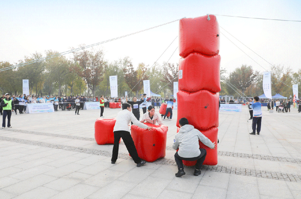 1b8b46bbf38b4b579d91bb8766ddcbb1