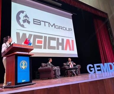 1feb208ff4074b6c8c9fe01e1898d331