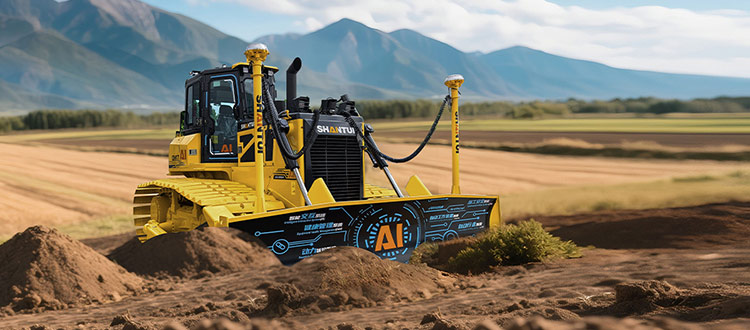 糖果派对 - 更优质的游戏运营商官网