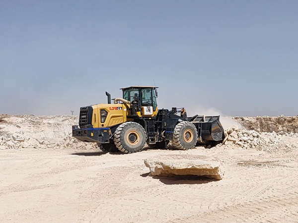 糖果派对 - 更优质的游戏运营商官网