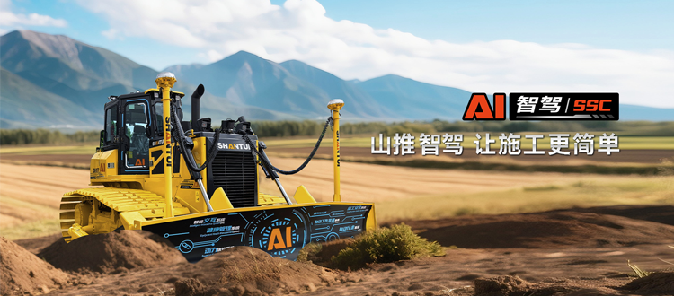 糖果派对 - 更优质的游戏运营商官网