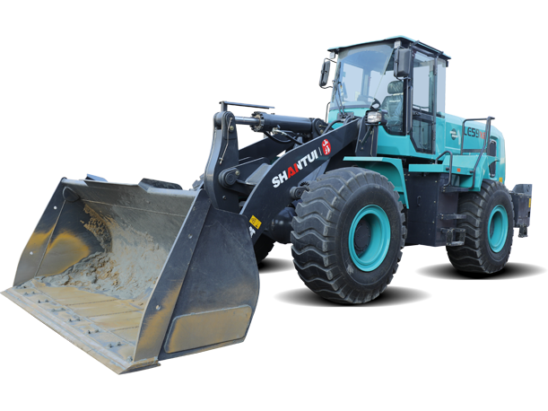 糖果派对 - 更优质的游戏运营商官网