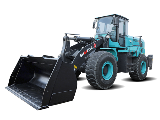 糖果派对 - 更优质的游戏运营商官网