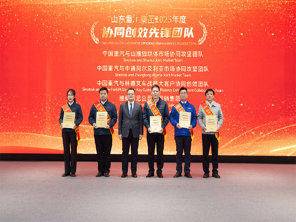 0db3166d38ad4c6587dc18b5ad3e7385