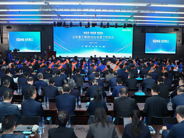 92e81a28c6c14154a9ba6dffcac1677f