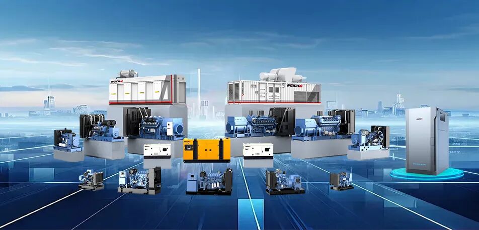 糖果派对 - 更优质的游戏运营商官网