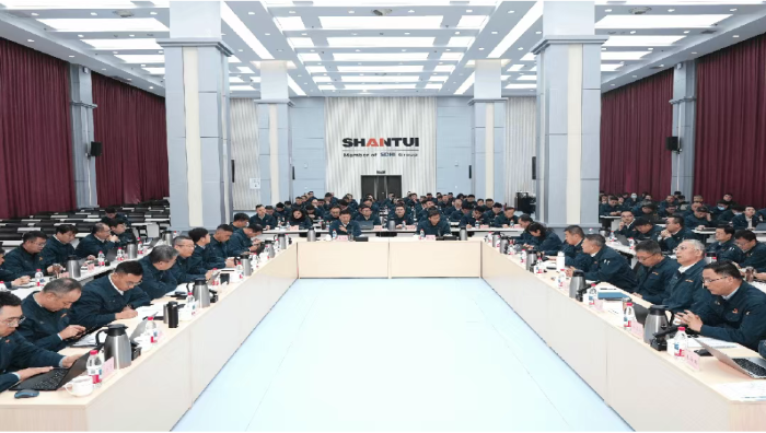 糖果派对 - 更优质的游戏运营商官网