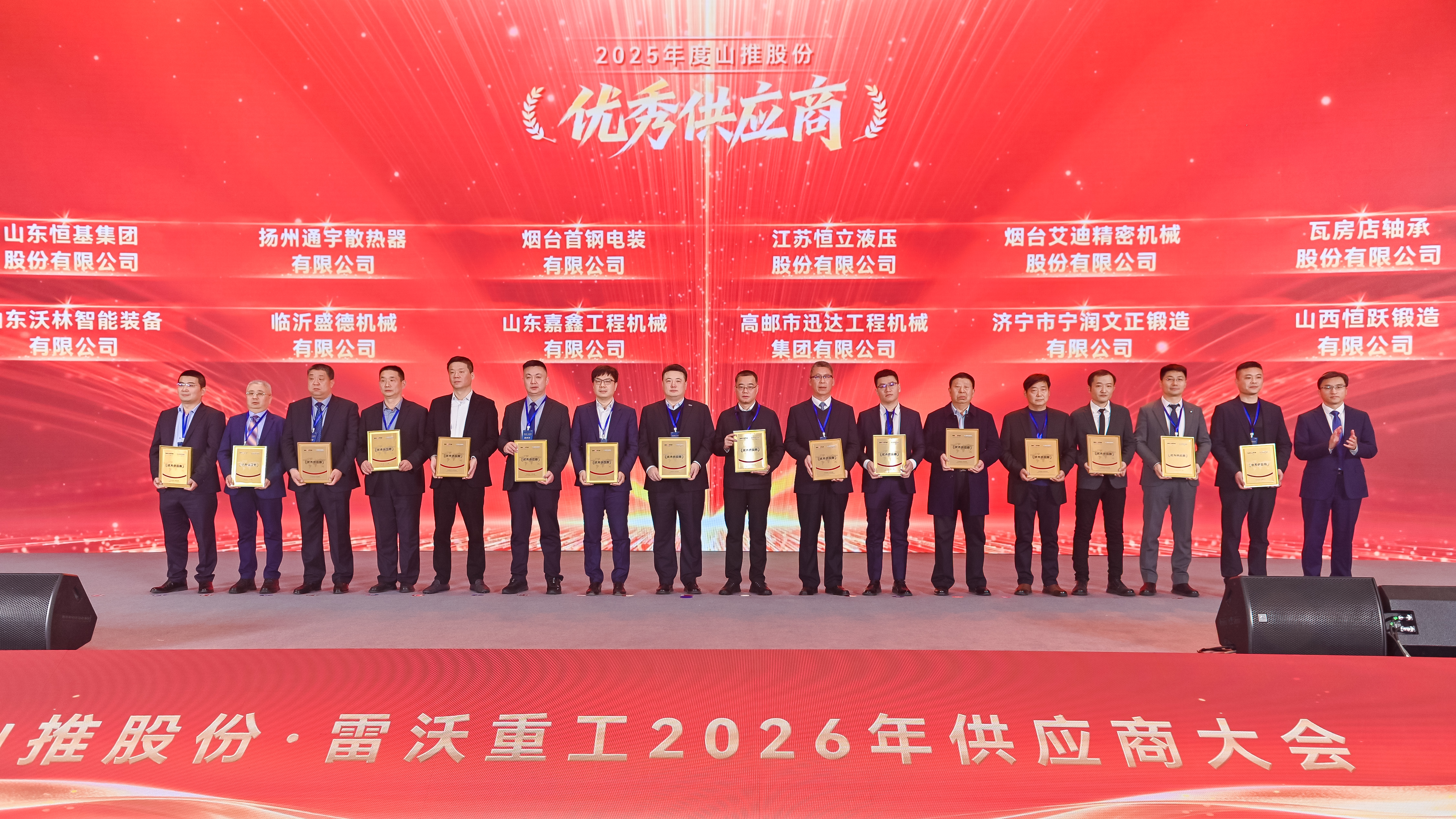 糖果派对 - 更优质的游戏运营商官网