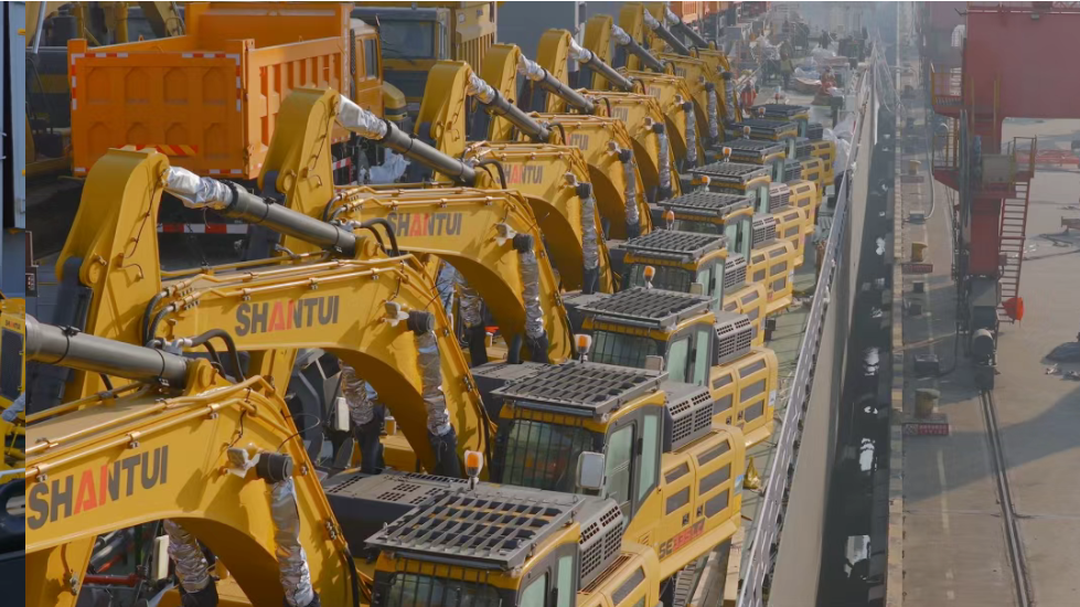 糖果派对 - 更优质的游戏运营商官网