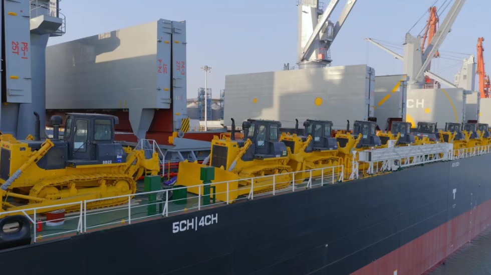 糖果派对 - 更优质的游戏运营商官网