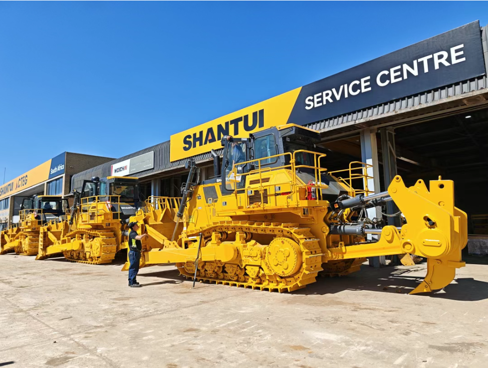 糖果派对 - 更优质的游戏运营商官网