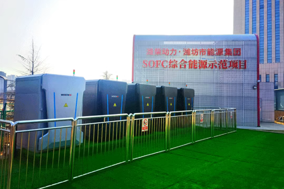 糖果派对 - 更优质的游戏运营商官网