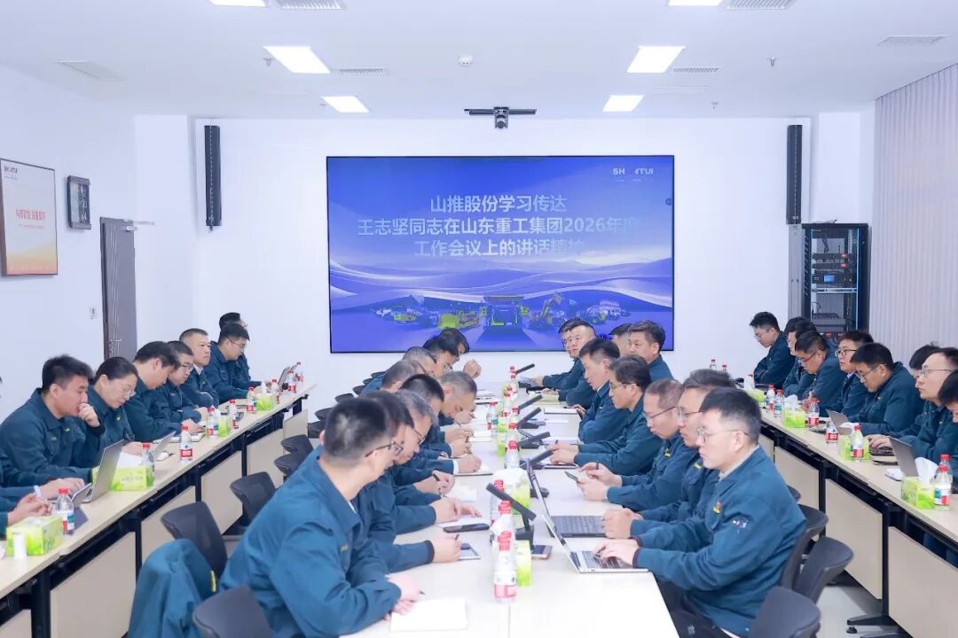 糖果派对 - 更优质的游戏运营商官网