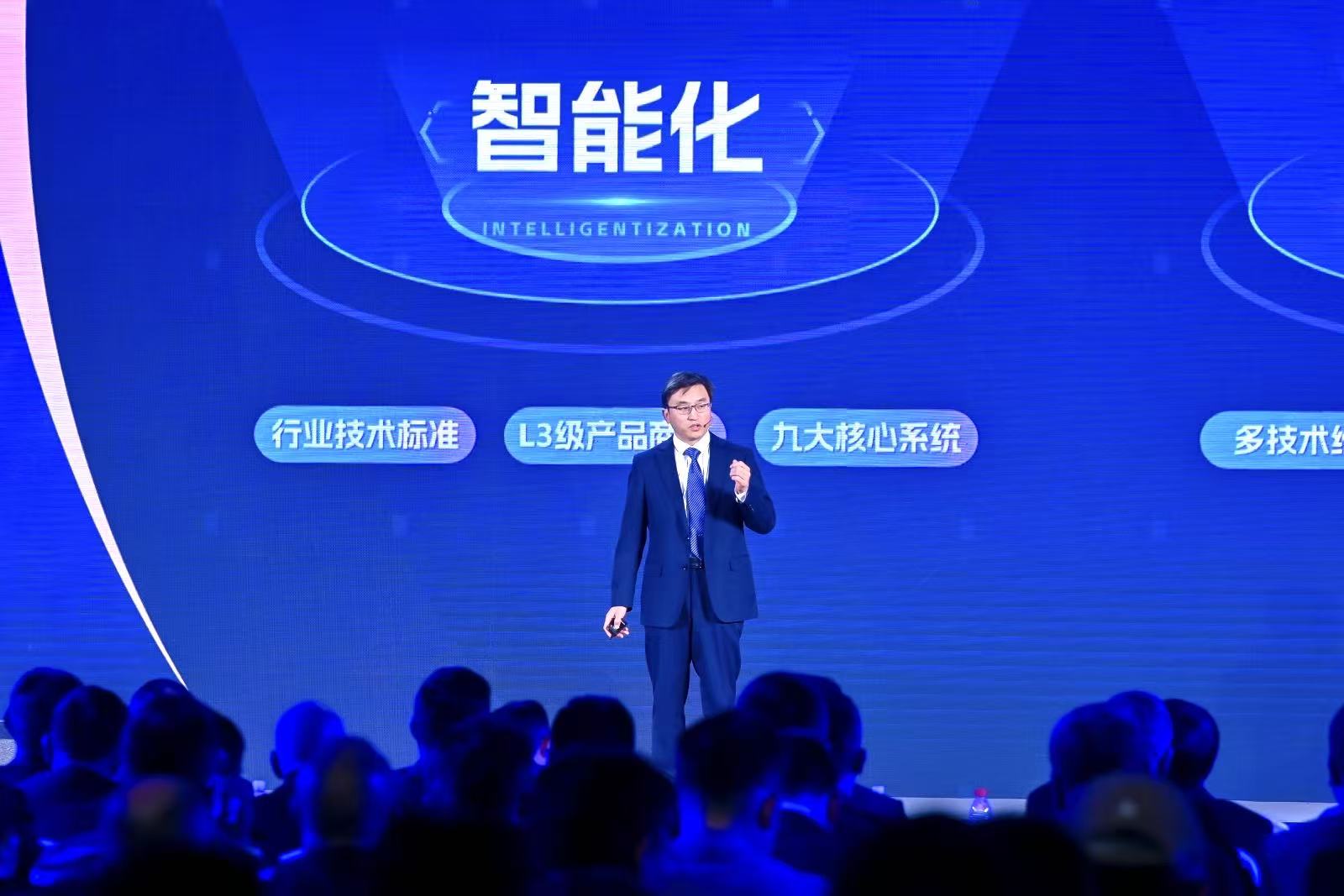 糖果派对 - 更优质的游戏运营商官网